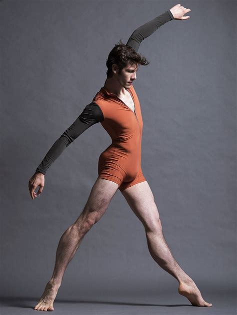 Le Roi Danse Male Ballet Dancers Ballet Clothes Ballet Dancers