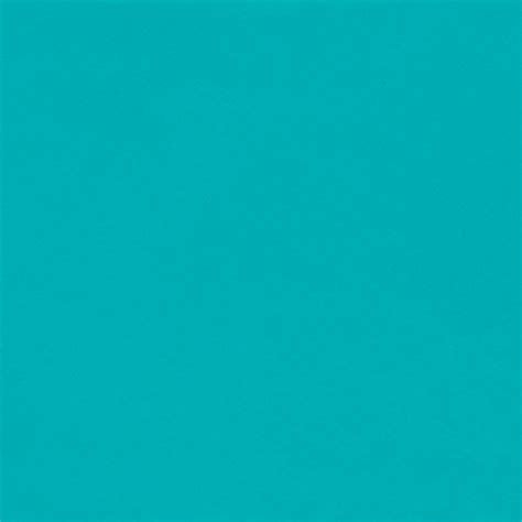 We did not find results for: Turquoise - Murobond Superior Paints