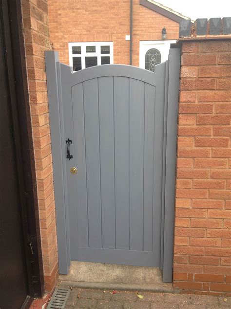 Price naturally, more expensive swings will probably be durable. Image result for side gate | Special Interest | Pinterest ...