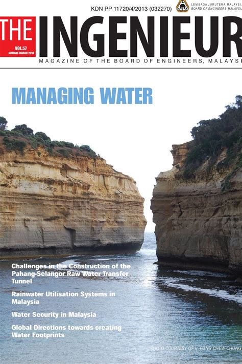 World / malaysia / pulau pinang / perai world / malaysia / pulau pinang. Featured Articles - Perbadanan Bekalan Air Holdings Berhad