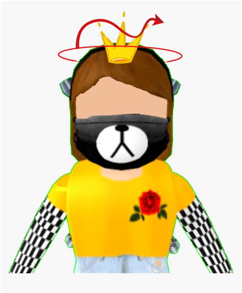 Roblox girls with no faces, following are the most favorited roblox face codes. Roblox Avatar Girls No Face : Wow Robloxgfx Roblox Robloxedit Robloxedits Wow Gfx Roblox Roblox ...