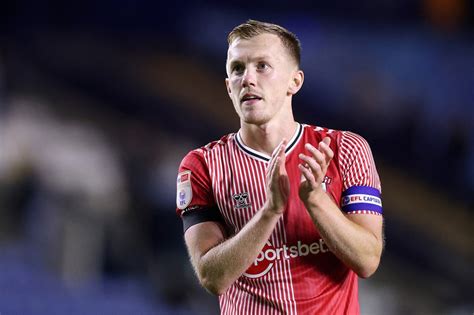 West Ham Confirm Second Signing Of Summer As James Ward Prowse