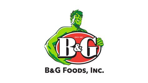 View the latest b&g foods inc. The Overlooked Food Dividend - B&G Foods, Inc. (NYSE:BGS ...