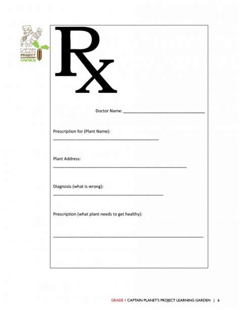 Rx Label Template For Word Create Custom Name Badges For Each Of Your Guests