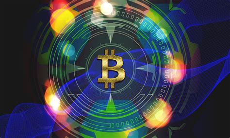 Most often than not, a cryptocurrency exchange is your first option. Learn the basics of starting a cryptocurrency