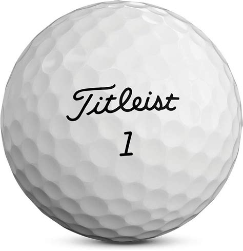 Best Golf Balls For Mid Handicappers Updated 2022 Sportz Reviews