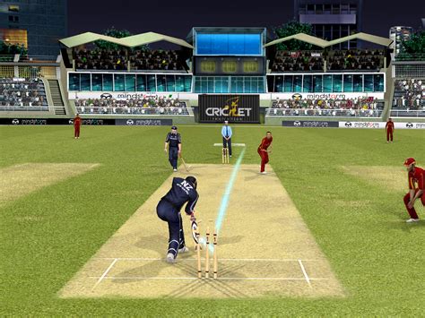 Ashes Cricket 2013 Patch For Cricket 2007 Download Free Apps