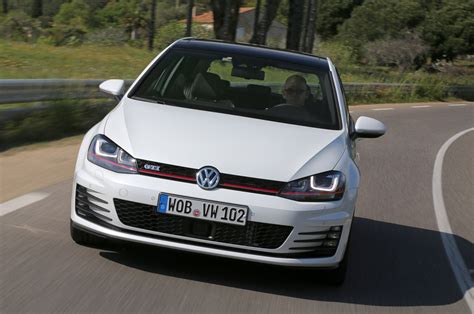 🔥 Free Download Volkswagen Golf Gti Wallpaper Photos Vw Gti Nice