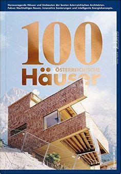 Die 51 besten Bilder zu Architektur Zeitschrift Magazin ...