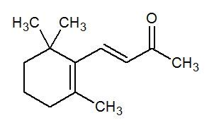 2 mol + 6 mol ⇌ 0 mol formuliere anschließend das massenwirkungsgesetz: Ionon