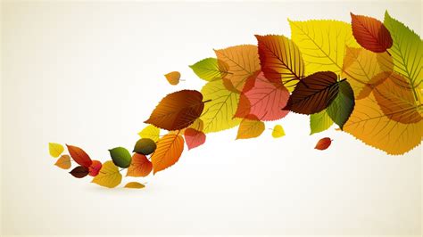 29 Abstract Leaves Wallpapers Wallpaperboat