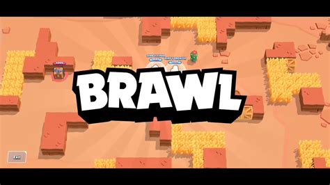 These are the close range, mid range, long range, assassins, throwers, supports, and healers. BRAWL STARS HIGH TROPHY GAMEPLAY WITH PIPER DUO SHOWDOWN ...