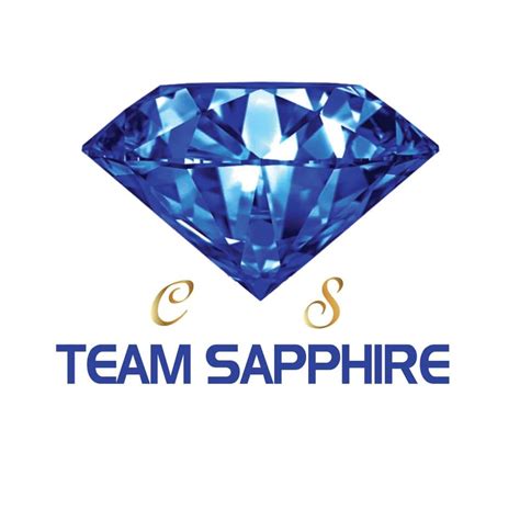 Team Sapphire Toronto On