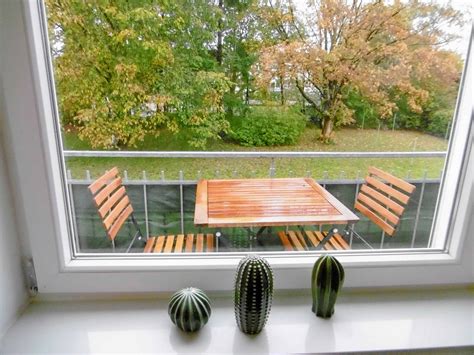 Eigentumswohnungen in norderstedt — wohnungen zum kauf von privat, provisionsfrei & vom makler. Courtagefrei kaufen: Top-Renovierte 2,5 Zimmer Wohnung in ...
