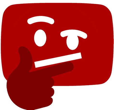 Youtube Emojis Discord Emoji