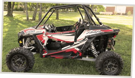 Check out thousands of new and used motorcycles for sale on mcn. Texas Best Used MotorcyclesTexas Best Used Motorcycles ...