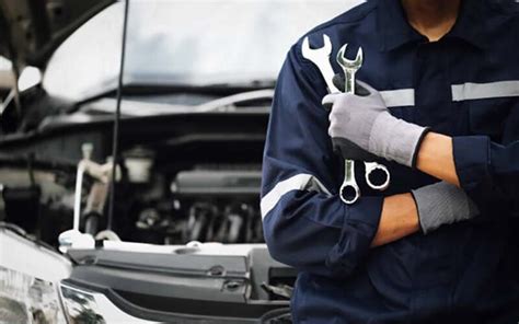 Automotive Maintenance Tasks You Can Do Yourself Auto Repair Service