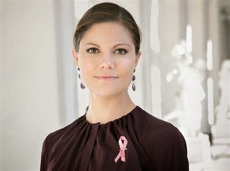 Kronprinsesse victoria og prins daniel ankommer til velkomstreception i københavn. Kungligheter: Kronprinsessan Victoria är beskyddare för ...