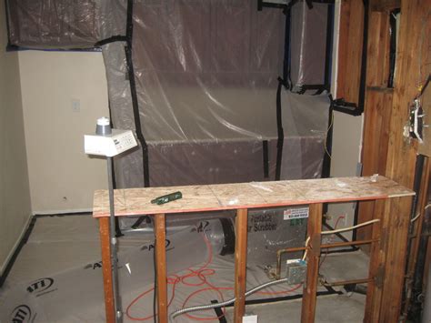 A mold inspector should inspect the following as los angeles mold specialists, we have the expertise, experience, and advanced training that enables us to get your property serviced adequately for a mold inspection. Mold Remediation Inspection | Los Angeles, CA - FunGuy ...