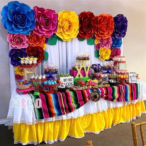 Mexican Quinceanera Ideas Decoration Mexican Quinceanera Dresses
