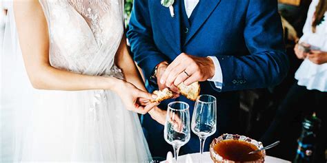5 Different Types Of Wedding Ceremonies Pedroclavero Weddings