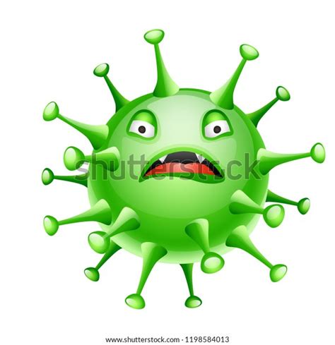 Download 校内の生きもの 微生物 Nhk Images For Free