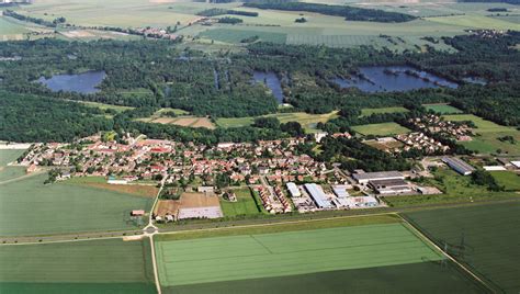 Echinops paysage, expert paysagiste depuis 1999, réalise vos travaux de a à z. Un patrimoine naturel d'exception - Conseil départemental ...