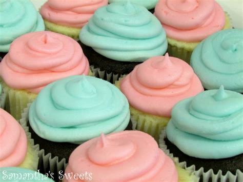 Get your scrolling finger ready! Cow Themed Baby Shower Ideas - My Practical Baby Shower Guide