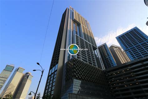 Price 10/10 location 10/10 very near to shopping mall easy to buy grossery platinum suites gallery. Platinum Suites (The Face Suites), Kuala Lumpur