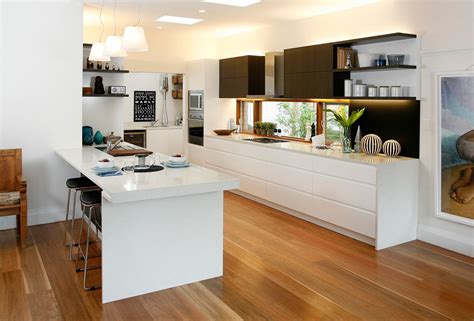 Is Hiring a Kitchen Design Company Worth It? - A-Plan Kitchens