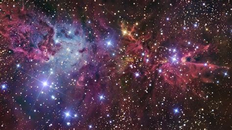 Outer Space Stars Wallpapers Top Free Outer Space Stars Backgrounds