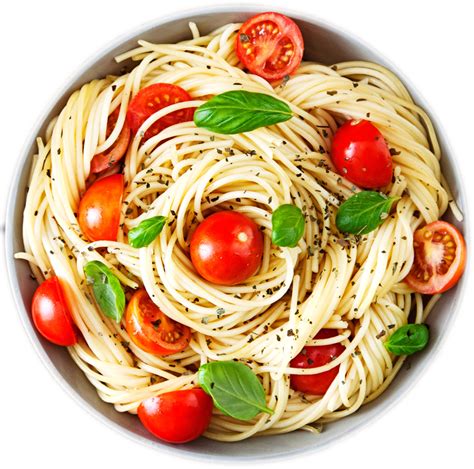 Hands and feet nail s, hand, foot png. Flora Fine Foods - Imported Italian & Authentic Foods