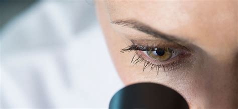 Your Visit Annan Retina Eye Center In Houston Texas