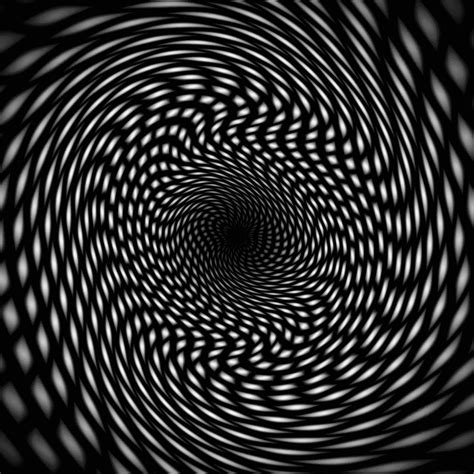 Pin By Waiyanmyintmo On Hypnotic B W Gifs Optical Illusion Gif Optical Illusions Art Cool