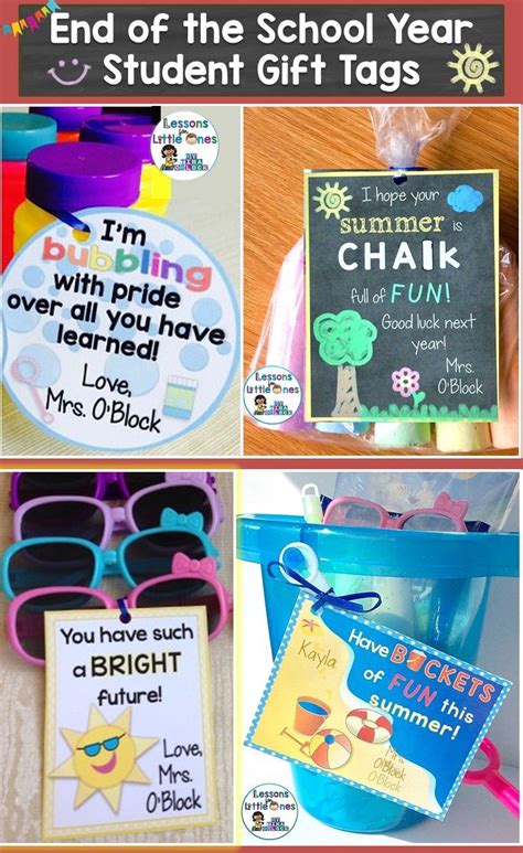 We did not find results for: End of the Year Gift Tags & Gift Ideas, Editable 24 ...