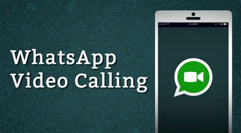 Download Whatsapp Video Call Apk V216356 Terbaru ~ Custom Droid Rom