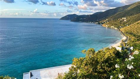 10 Best Beaches In Tortola BVI In 2023 Travel Lemming
