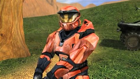 Sarge Red Vs Blue Wiki Fandom Powered By Wikia