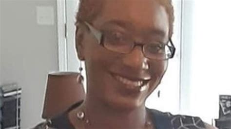 Columbus Police Searching For Missing Woman Last Seen Near Kennedy St