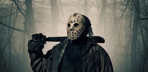 If you're looking for good scares this halloween, here are the best scary movies to watch on prime. 10 Best Horror Movies on Amazon Prime 2019 - December ...