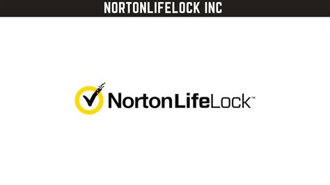 Lifelock monitors for identity theft and threats. What are the Top 10 Stocks to Buy Today? Investing Guide