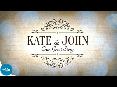 Elegant and colourful, baby slideshow for after effects is perfect for baby shower invites, to use 2. Vintage Wedding Slideshow (After Effects Template) - YouTube