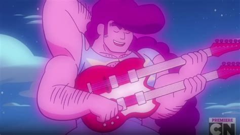 Steven Universe The Movie Independent Together Sub Español YouTube