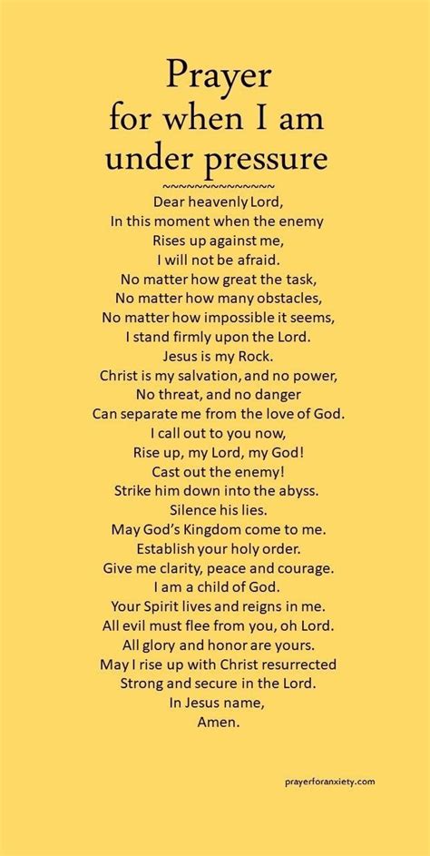 Pin by Ms.Gloria Dixon on PRAYERS in 2020 | Prayers, Bible prayers