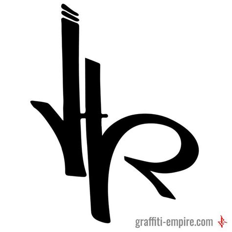 Graffiti Letters A Z 150 Ideas Graffiti Alphabet Graffiti Empire