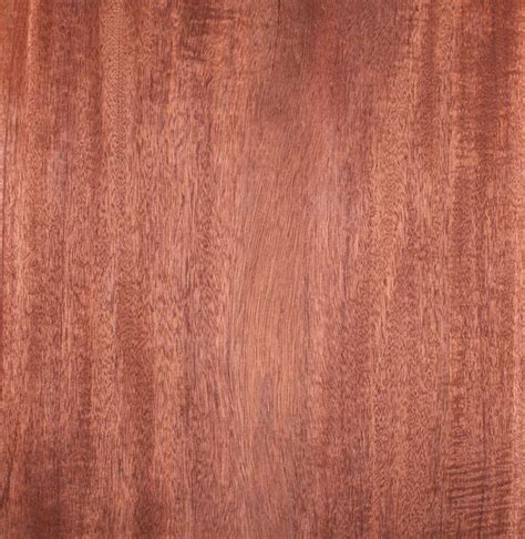 Mahogany Wood Texture Natural Desk Stock Image Everypixel