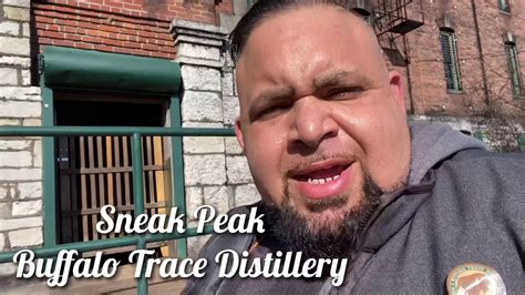 Shoebuy carries a large selection of footwear for the entire family. Sneak Peak Tour Buffalo Trace Gift Shop - YouTube