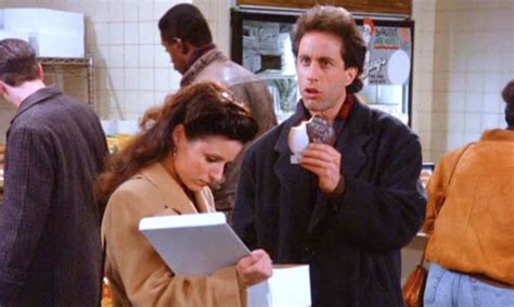 The 15 Best Seinfeld Episodes Ranked