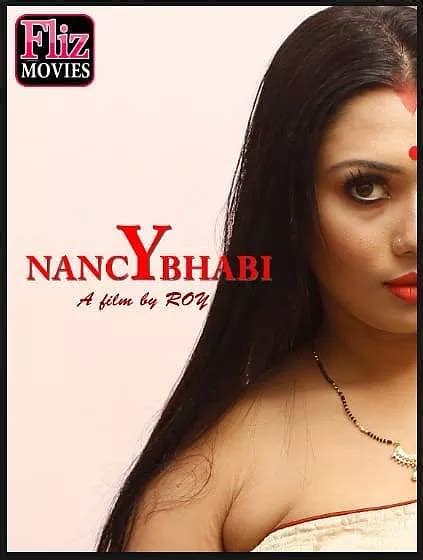 Watch Nancy Bhabhi Hindi S E Fliz Nancy Bhabhi Sexiezpix Web Porn