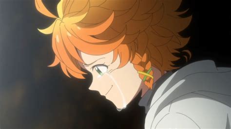 Pin En Tpn S2 I Cant Put Emojis In Board Titles